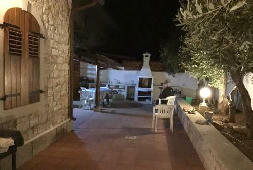 Apartamento Casa Romano - Marina Di Modica