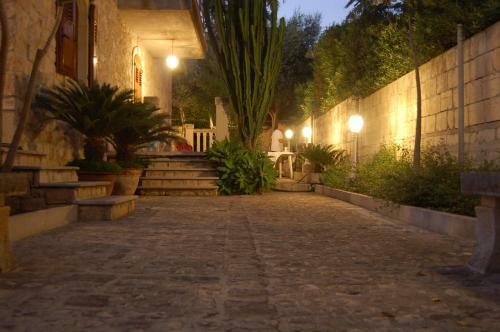 Apartamento Casa Romano - Marina Di Modica