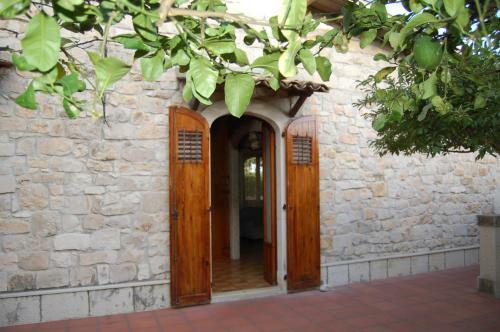 Apartamento Casa Romano - Marina Di Modica