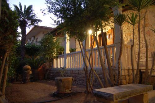 Apartamento Casa Romano - Marina Di Modica