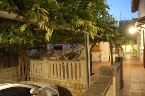 Apartamento Casa Romano - Marina Di Modica