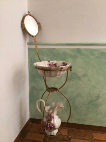 Apartamento Casa Romano - Marina Di Modica