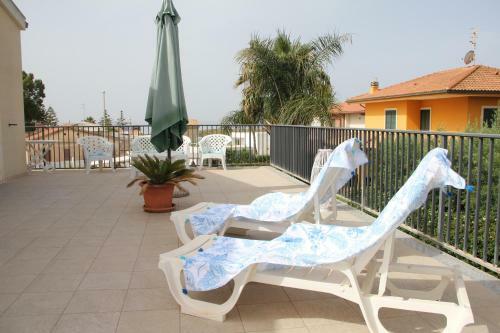 Villa Aurelii