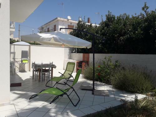 Villa Ugo