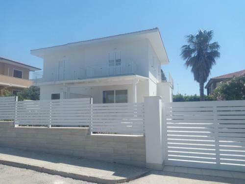 Villa Ugo
