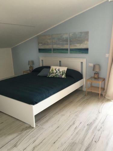 A Casa Di Concetta