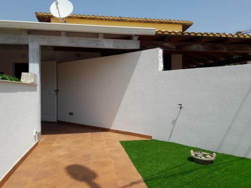 Casammare