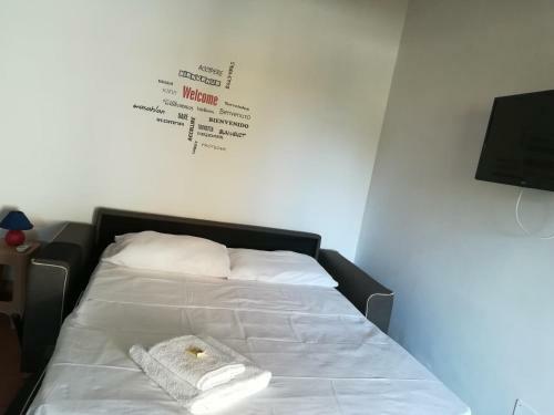 Casammare