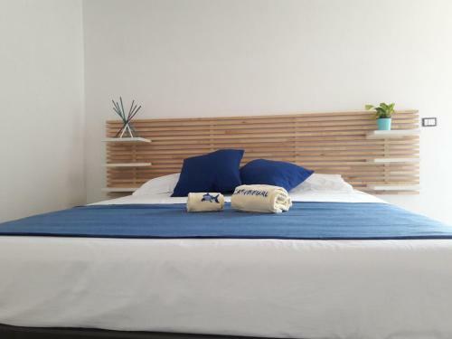 Casammare