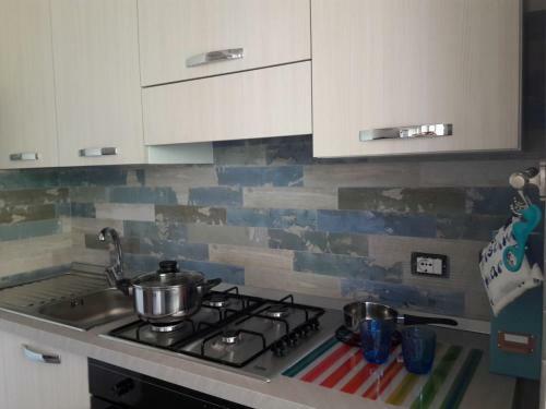 Casammare