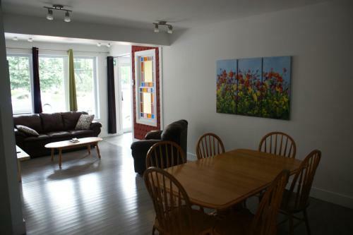 Apartamento La Maison Bray