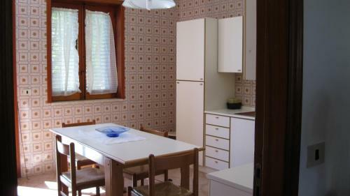 Apartamento Casa White Jasmine