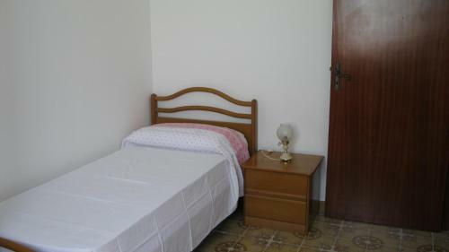 Apartamento Casa White Jasmine