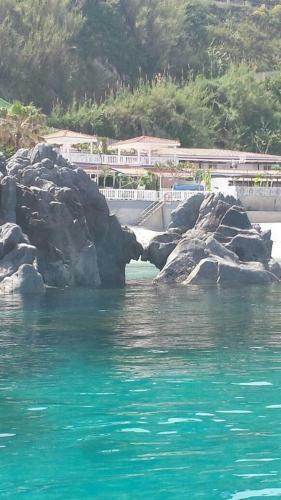 Casita Gioja
