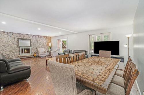 Hostal Private Room In Residential Home '2'