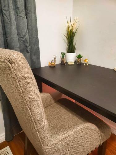 Hostal Private Room In Residential Home '2'