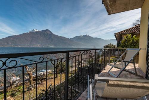 Apartamento Luxury Casa Margherita