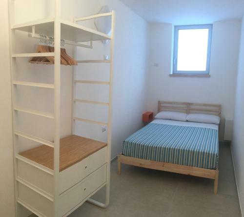 Hostal Byb C� Del Mar