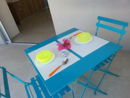 Hostal Byb C� Del Mar