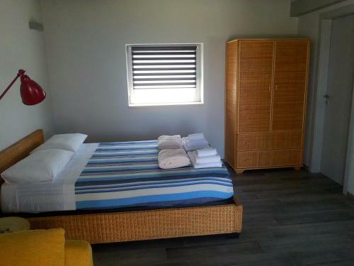 Hostal Byb C� Del Mar