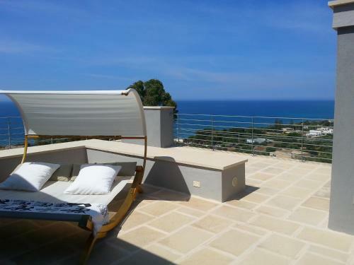 Hostal Byb C� Del Mar