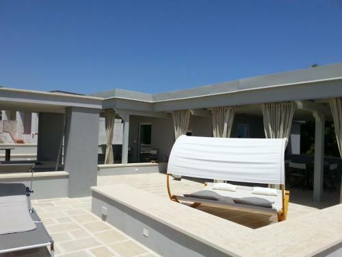 Hostal Byb C� Del Mar