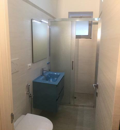 Hostal Byb C� Del Mar