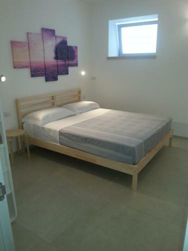 Hostal Byb C� Del Mar