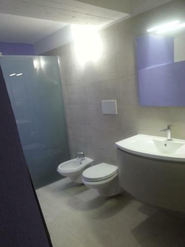 Hostal Byb C� Del Mar