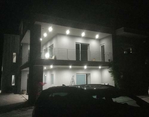 Hostal Byb C� Del Mar