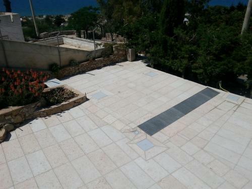Hostal Byb C� Del Mar