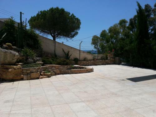 Hostal Byb C� Del Mar