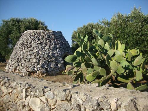 Villetta Con Giardino E Veranda Vista Mare