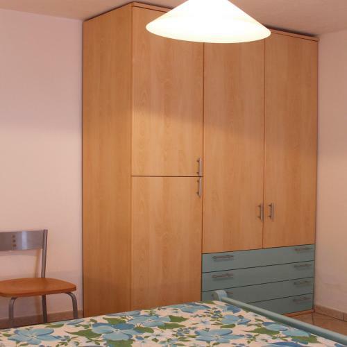 Apartamento Casa Turchese
