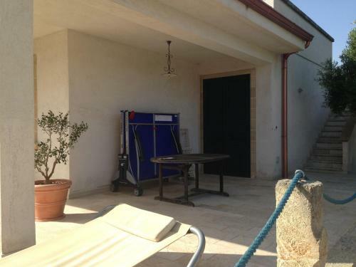 Apartamento Corte Del Sole
