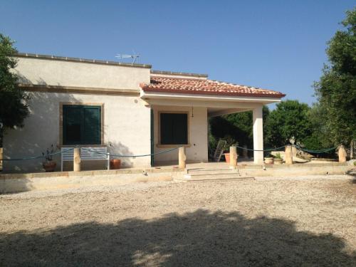 Apartamento Corte Del Sole