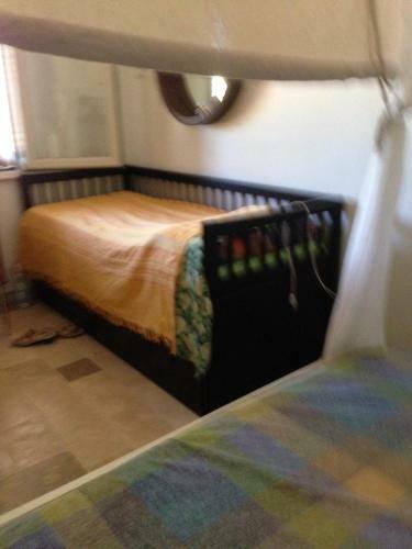 Apartamento Corte Del Sole