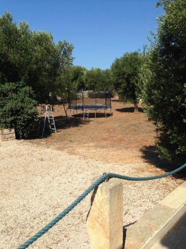 Apartamento Corte Del Sole