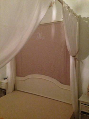 Apartamento Corte Del Sole