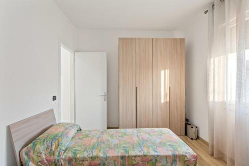Apartamento Casa Dany