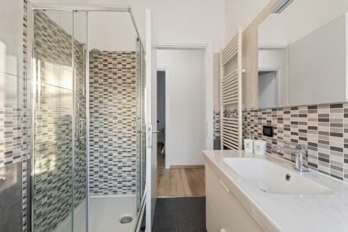 Apartamento Casa Dany