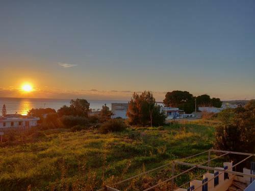Hostal Villetta Blu Mare