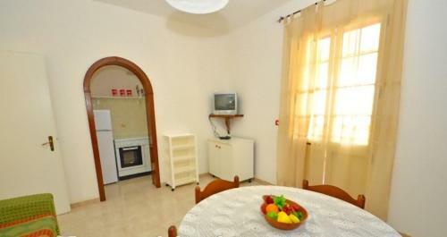 Casa Vacanze Salento