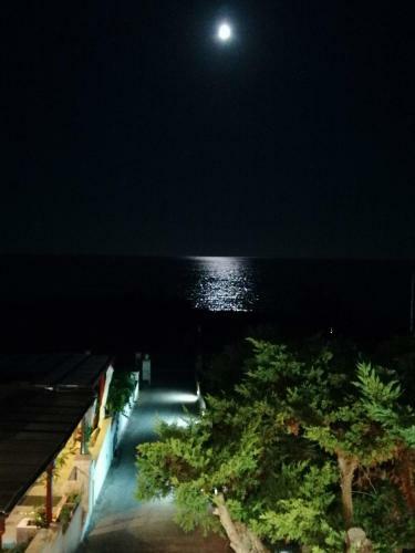 Casa Vacanze Salento
