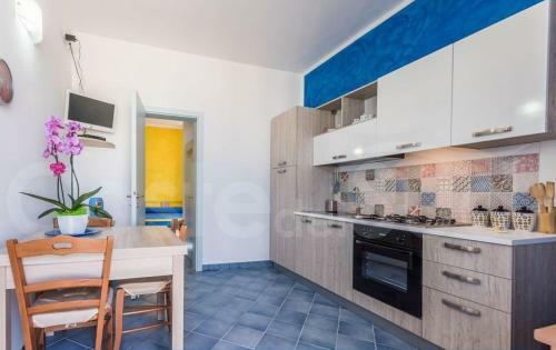 Apartamento Appartamento Da Maria