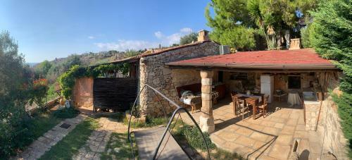 Villa Paiare
