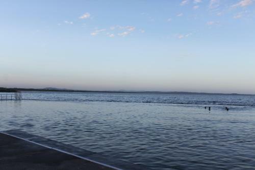 Forster Holiday Apartment
