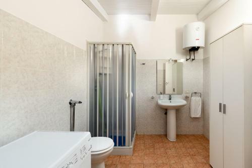 Apartamento Dimore Anny