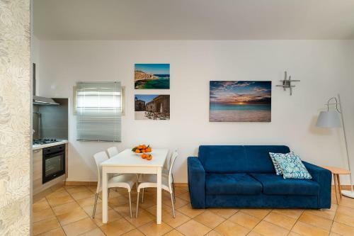 Apartamento Dimore Anny