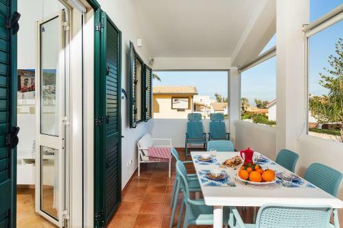 Apartamento Dimore Anny